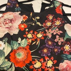 Summer top